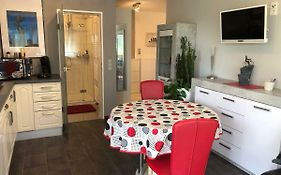 Vip Appartement
